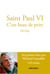 C'est beau de prier