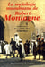 La sociologie musulmane de robert montagne