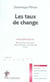 Les taux de change (4e édition)