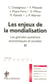 Les enjeux de la mondialisation