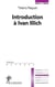 Introduction à Ivan Illich