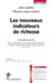 Les nouveaux indicateurs de richesse (4e édition)