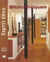 Bibliothèques