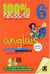 100 % de réussite en anglais - 6eme