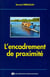 Encadrement De Proximite