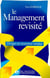 Le Management Revisite