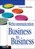 Webcommunication Business to Business
