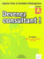 Devenez consultant! 2e edition 2004, in clus loi pour  initiative economique