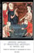 Artistes, artisans et production artistique au Moyen Age. Colloque international de Rennes, 2-6 mai, : Volume 3. Consommation de l'oeuvre et index général