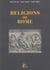 Religions de Rome