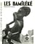 Les bamiléké