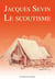 Le scoutisme (refonte)