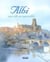 Albi, une ville en aquarelles