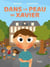 Dans la peau de Xavier