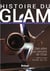 Histoire du glam - des ailes au service de la nation