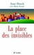 La Place des invisibles