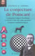 La conjecture de Poincaré