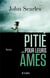 Pitié pour leurs âmes