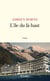 L'île du là-haut