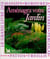 Amenagez votre jardin