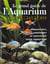 Grand guide de l'aquarium