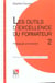 Les outils d'excellence du formateur