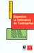 Organiser la croissance de l entreprise
