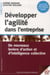 Developper L'Agilite Dans L'Entreprise