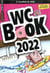 Wc book (édition 2022)