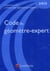 Code du géomètre expert (édition 2013)