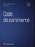 Code de commerce (édition 2016)