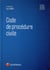 Code de procédure civile (édition 2019)