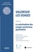 Valoriser les usages Tome 3 : la valorisation des usages pastoraux pyrénéens