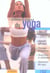 Initiation et pratique du yoga