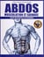 Abdos - musculation et gainage