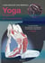 Yoga : Anatomie et mouvements - Un guide illustré des postures, mouvements et techniques respiratoires (2e édition)