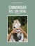 Communiquer avec son cheval (6e édition)