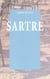 Sartre - liberté et histoire