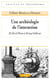 Une archéologie de l'interaction - de David Hume à Erving Goffman