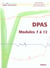 Dpas-dpap t.2 - modules 7 a 12 des diplomes d'aide-soignant - 2e edition