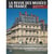 La revue des musées de France n.2014/5 : Fontainebleau - du château royal au musée
