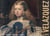 Velázquez