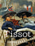 James Tissot - l'ambigu moderne