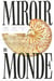Miroir du monde