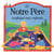 Notre pere explique aux enfants