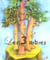 Les 3 arbres