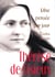 Thérèse de Lisieux - une pensée par jour