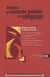 Archives de sciences sociales des religions, n° 135/2006