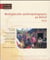 Revue études rurales n.196 : sang, territoire et multiplicité au Brésil