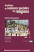 Archives de sciences sociales des religions n.188 : octobre-décembre 2019 - bulletin bibliographique